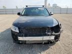2014 Audi Q5 Premium Plus на продаже в Cedar Rapids, IA - Front End