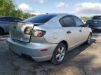 2009 MAZDA 3 I   for sale at Copart ON - COOKSTOWN