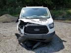 2015 Ford Transit T-250   for Sale in Marlboro, NY - Front End