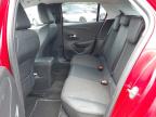 2020 VAUXHALL CORSA ELIT for sale at Copart NEWBURY
