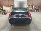 2009 Chevrolet Impala Ltz for Sale in Ebensburg, PA - Hail