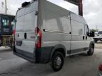 2016 RAM PROMASTER 1500 1500 HIGH   à vendre chez Copart FL - MIAMI SOUTH