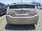 2007 Toyota Prius  იყიდება Colton-ში, CA - Front End