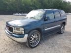 2005 Gmc Yukon for Sale in Hueytown, AL - Normal Wear