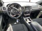 Van Nuys, CA에서 판매 중인 2015 Jeep Grand Cherokee Laredo   - Front End