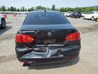 2012 Volkswagen Jetta Se zu verkaufen in Grantville, PA - Rear End