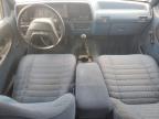 1994 Ford Ranger Super Cab zu verkaufen in Barberton, OH - Rear End