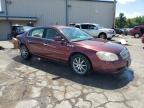 2007 Buick Lucerne Cxl zu verkaufen in Memphis, TN - Rear End