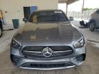 2021 Mercedes-Benz E 350 4Matic   for Sale in Homestead, FL - Front End