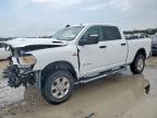 2024 Ram 2500 Big Horn იყიდება Houston-ში, TX - Front End
