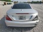 2015 Mercedes-Benz Slk 250 للبيع في Barberton، OH - Front End