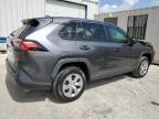 2022 Toyota Rav4 Le იყიდება Orlando-ში, FL - Front End