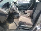 2008 Honda Accord Lx за продажба в Assonet, MA - Rear End