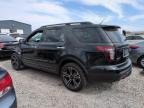 2014 Ford Explorer Sport   للبيع في Magna، UT - Front End