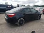 2015 Toyota Corolla L for Sale in Dunn, NC - Front End