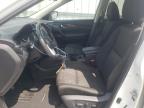 2017 Nissan Rogue S   продається в Shreveport, LA - Front End