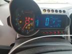 2015 Chevrolet Sonic Lt for Sale in New Britain, CT - Normal Wear