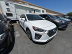 2021 Hyundai Ioniq Se продається в Rancho Cucamonga, CA - Minor Dent/Scratches