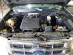 2011 Ford Escape Limited for Sale in Ebensburg, PA - All Over