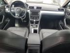 2012 Volkswagen Passat Se na sprzedaż w Austell, GA - Mechanical