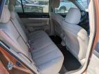2011 Subaru Outback 2.5I Premium   de vânzare în Magna, UT - Front End