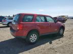 2008 Mazda Tribute I for Sale in Airway Heights, WA - Front End