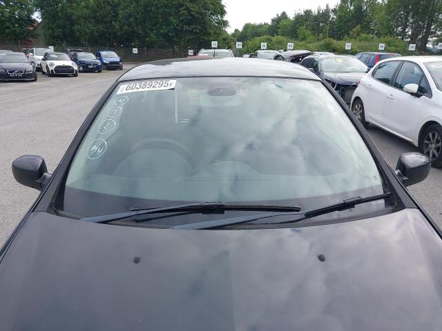 2009 RENAULT CLIO DYNAM