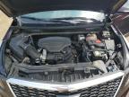 2021 Cadillac Xt5 Premium Luxury на продаже в Woodhaven, MI - Side