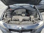 2013 Bmw 328 I for Sale in Mentone, CA - Minor Dent/Scratches
