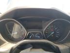 2013 FORD FOCUS SE for sale at Copart AB - EDMONTON