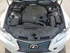 Orlando, FL에서 판매 중인 2015 Lexus Is 250   - Rear End