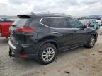2018 Nissan Rogue S   იყიდება Jacksonville-ში, FL - Front End