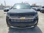 2021 Chevrolet Suburban C1500 Premier for Sale in Sun Valley, CA - Vandalism
