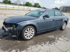 2011 Audi A4 Premium Plus for Sale in Lebanon, TN - Front End