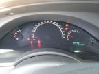 2006 Chrysler Pacifica  للبيع في Vallejo، CA - Minor Dent/Scratches