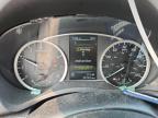 2018 Nissan Sentra S للبيع في Dunn، NC - Side