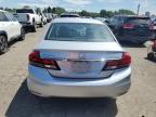 Portland, OR에서 판매 중인 2013 Honda Civic Lx - Side