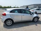 2014 Kia Rio Ex for Sale in Leroy, NY - Front End