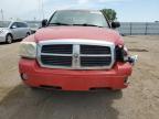 2006 Dodge Dakota Quad Slt იყიდება Greenwood-ში, NE - Front End