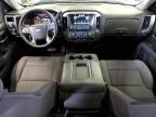 2014 CHEVROLET SILVERADO K1500 LT   à vendre chez Copart CT - HARTFORD SPRINGFIELD