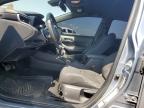 Sun Valley, CA에서 판매 중인 2020 Toyota Corolla Se 2.0L - Rear End