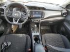 2023 NISSAN KICKS SV for sale at Copart QC - MONTREAL