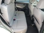 2015 Subaru Forester 2.5I Limited for Sale in Hampton, VA - All Over