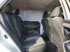2023 Subaru Outback Onyx Edition for Sale in Baltimore, MD - Side