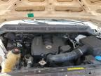 2006 Nissan Titan Xe იყიდება Phoenix-ში, AZ - Front End