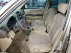 Grand Prairie, TX에서 판매 중인 2006 Honda Cr-V Lx - Front End