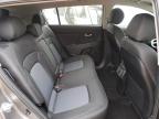 2015 Kia Sportage Lx for Sale in Davison, MI - Mechanical