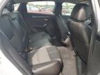 2016 Chevrolet Impala Lt   for Sale in Windsor, NJ - Rear End