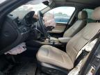 2011 Bmw X3 Xdrive35I for Sale in Littleton, CO - Front End