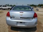 2006 Chevrolet Impala Ls de vânzare în Elgin, IL - Front End